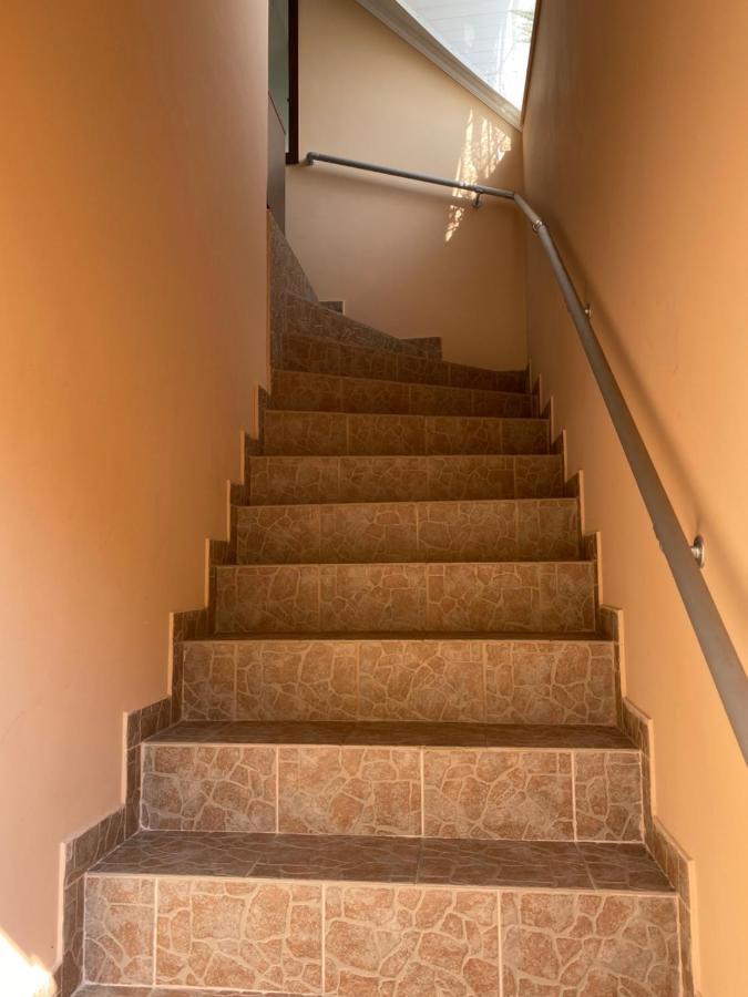 Diofa Apartman Шиофок Экстерьер фото