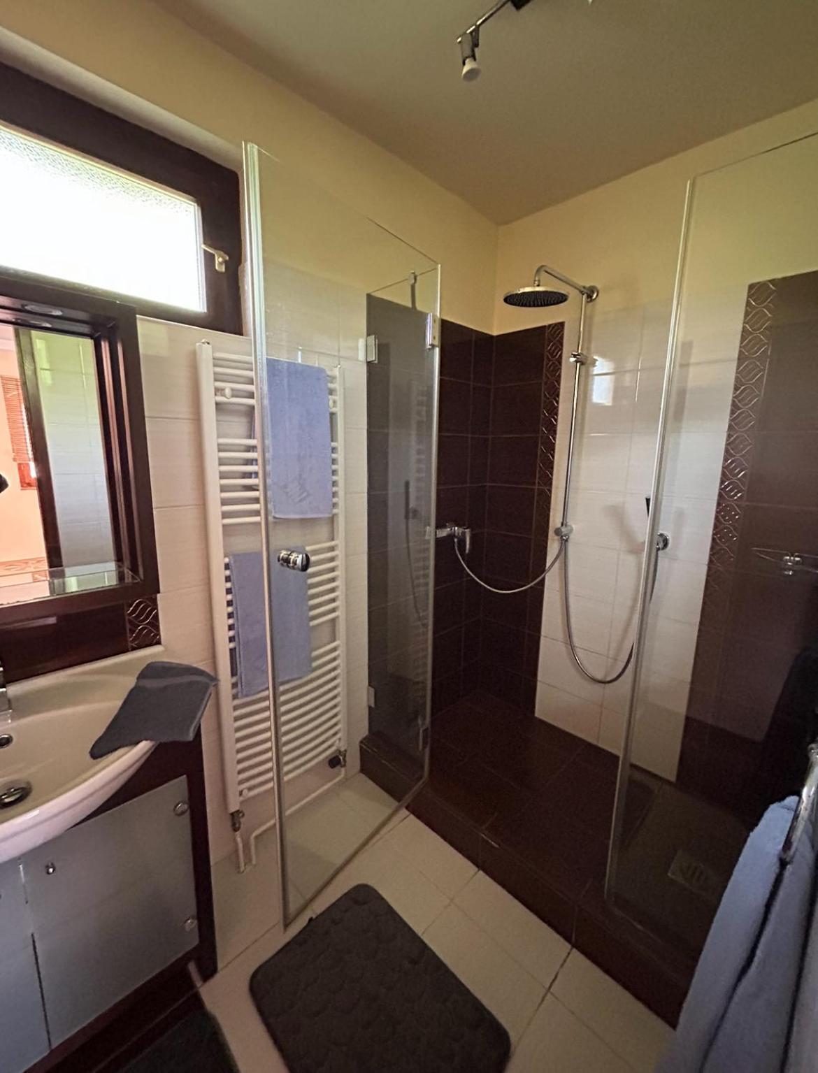 Diofa Apartman Шиофок Экстерьер фото
